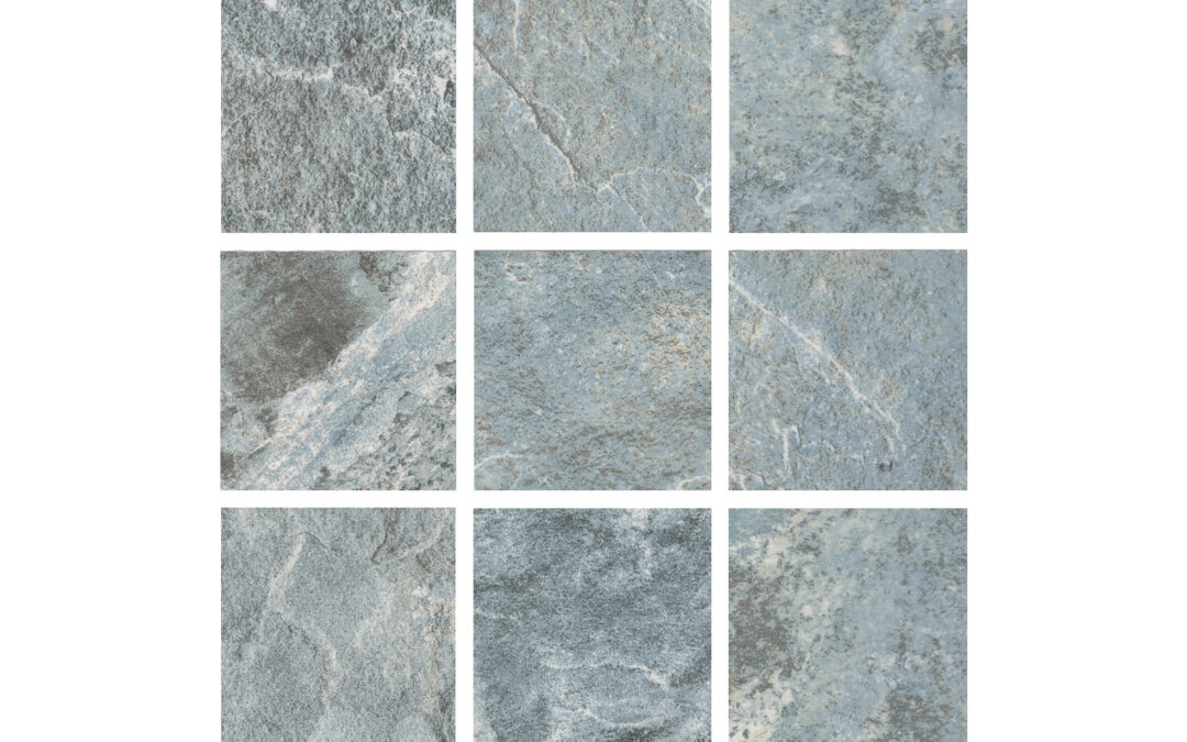 Pacifico – Aqua 2×2