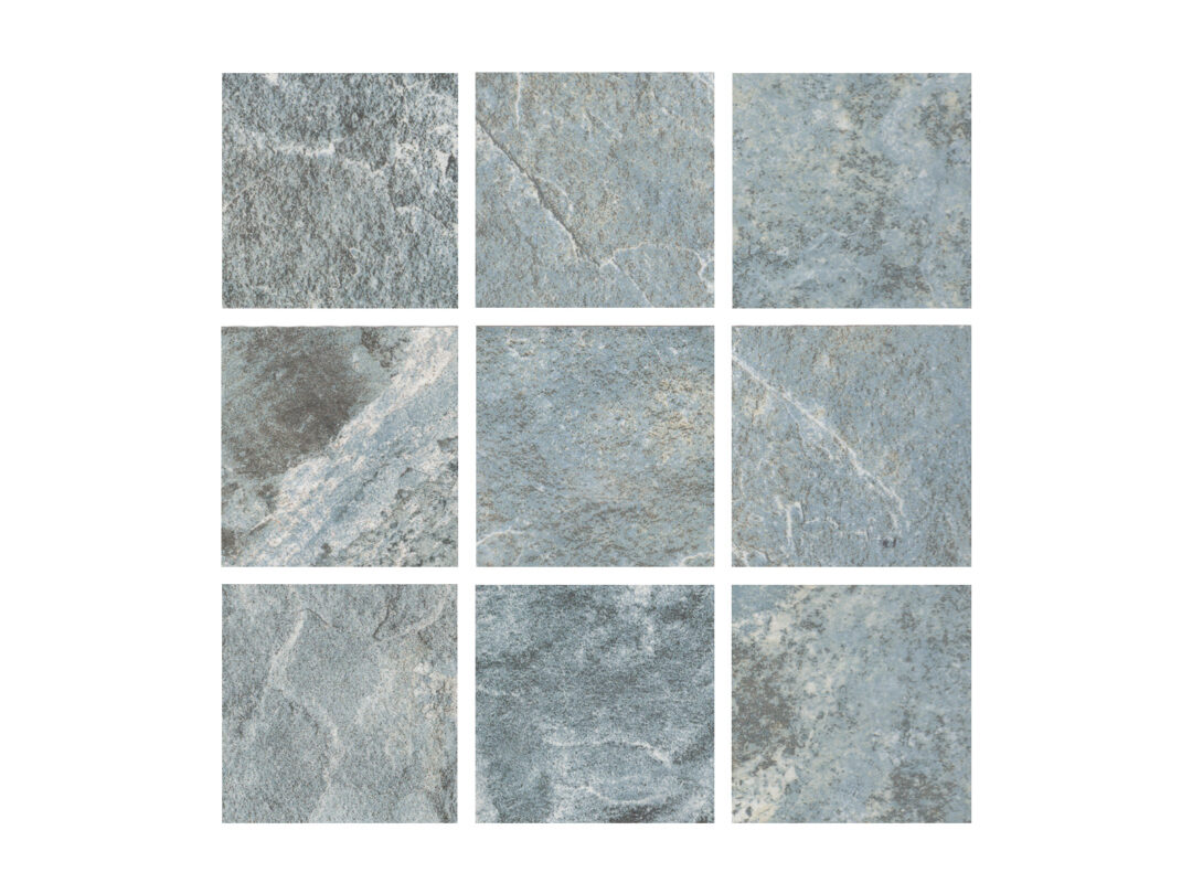 Pacifico – Aqua 2×2