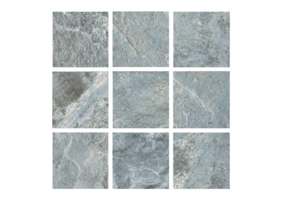 Pacifico – Aqua 2×2