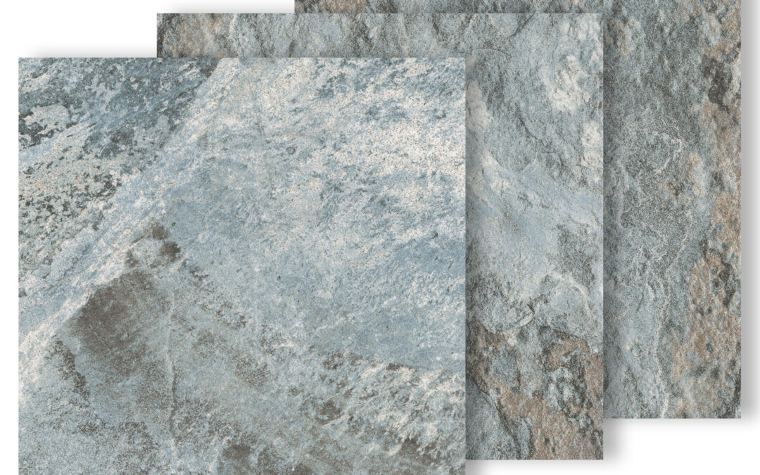 Pacifico – Aqua 6×6