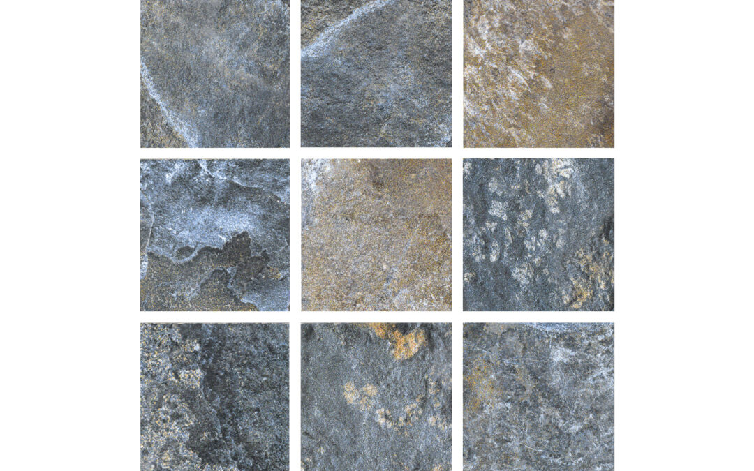 Pacifico – Blue 2×2