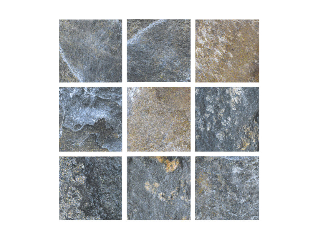 Pacifico – Blue 2×2