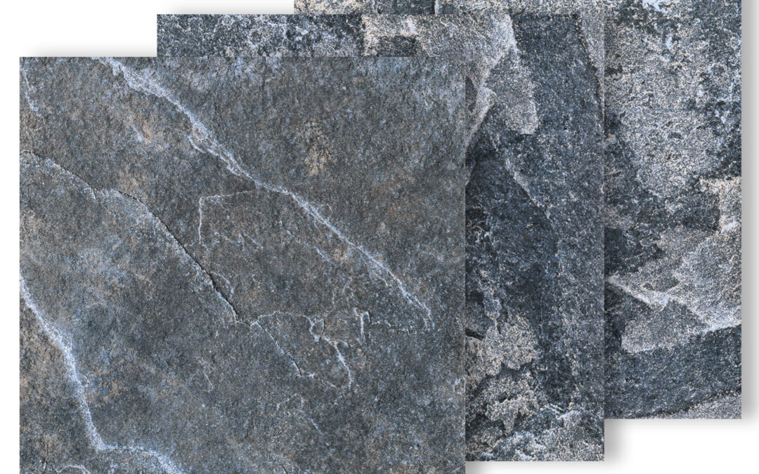 Pacifico – Blue 6×6