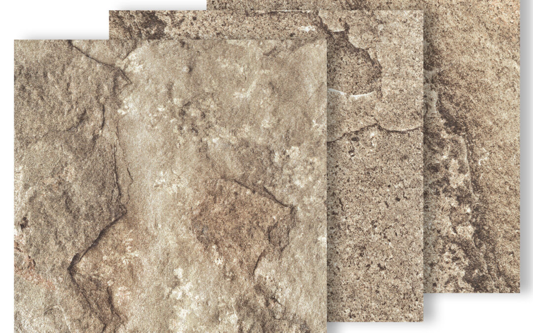 Pacifico – Noce 6×6