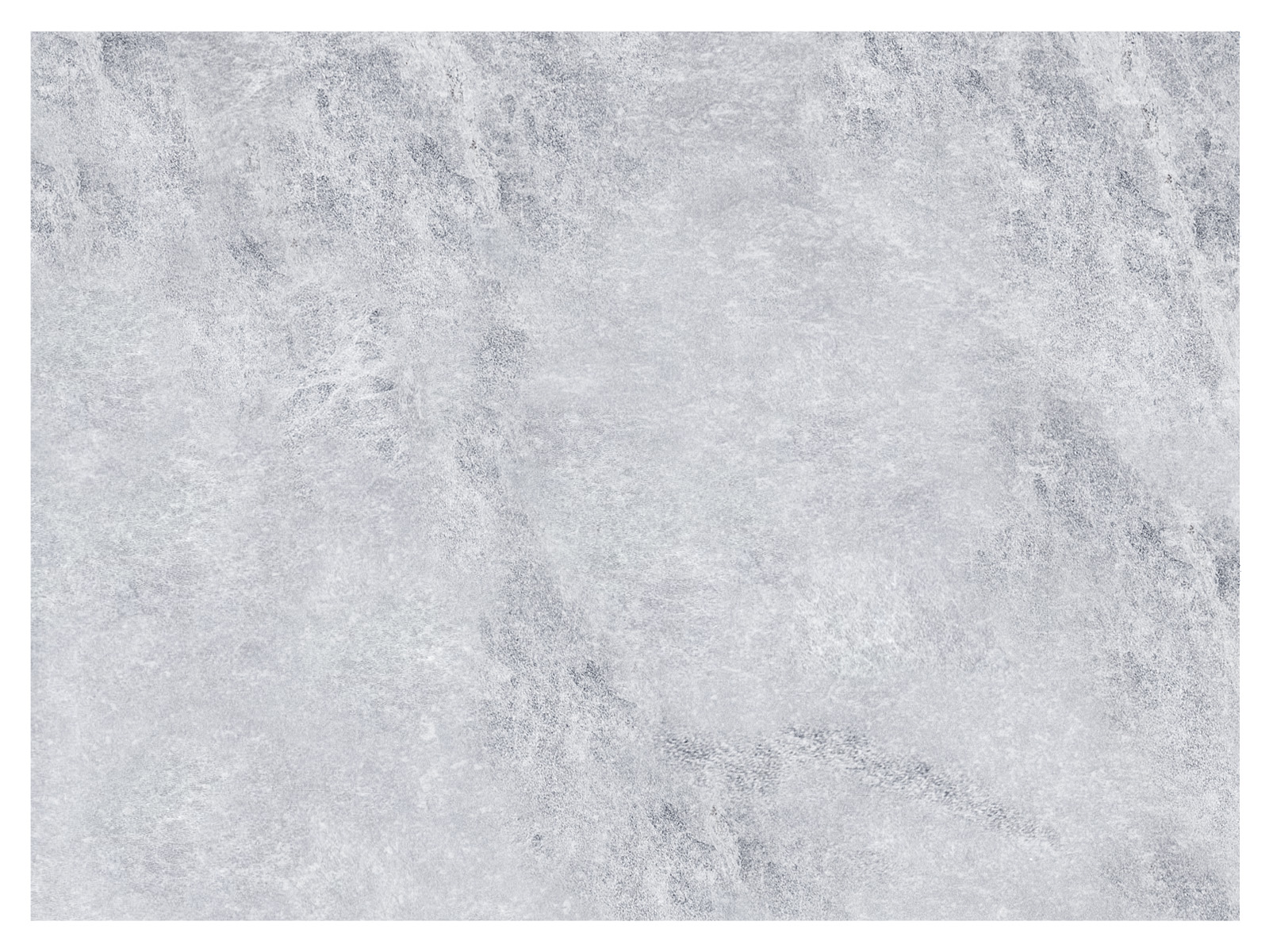 Pavers_Silver Pearl_12x24_web