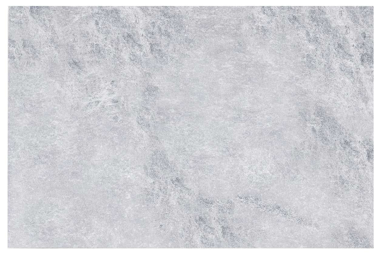 Pavers_Silver-Pearl_16x24_web
