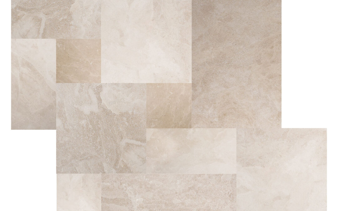 Diana Royal Collection