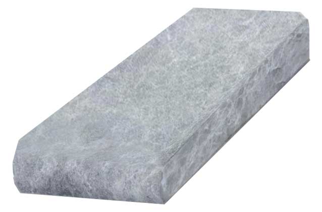 silver-pearl-coping-4x12