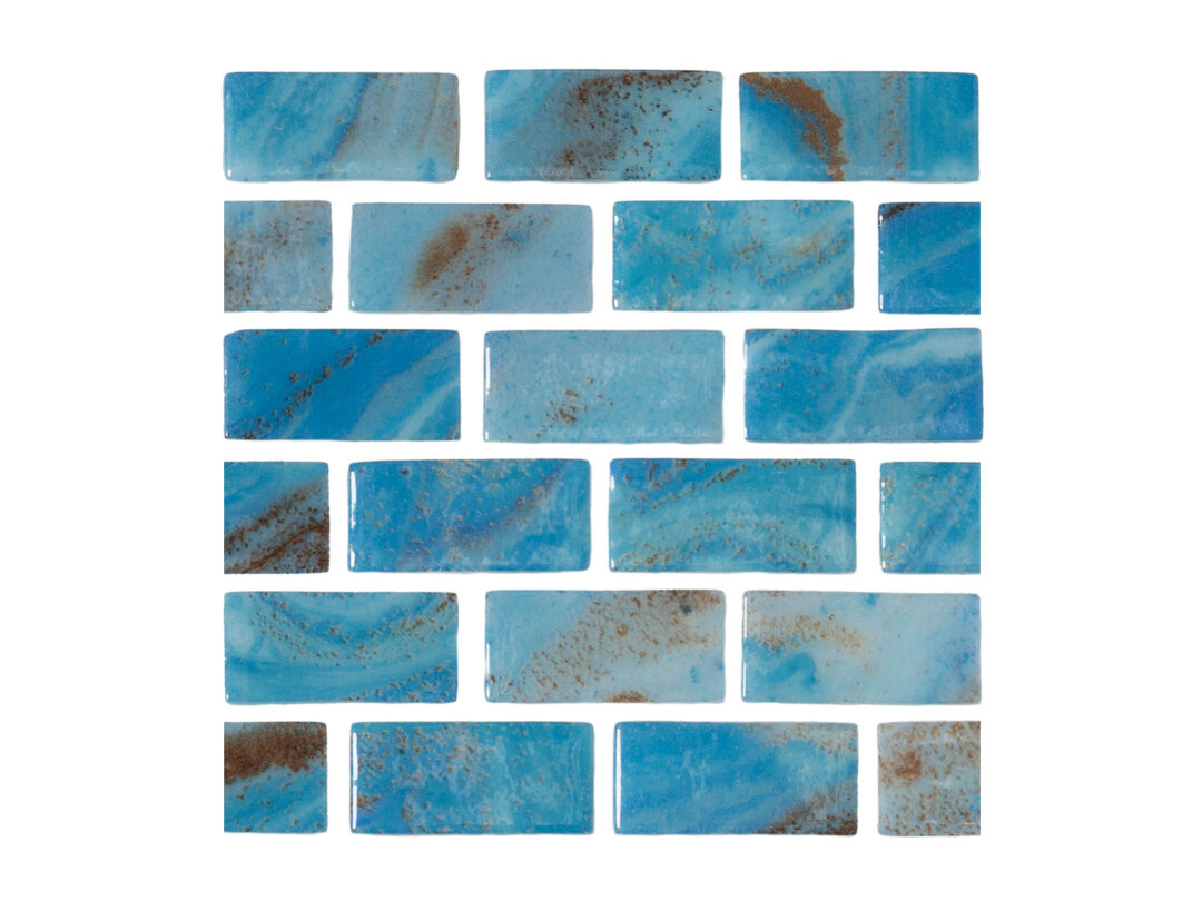 Explorer – Columbus 1×2