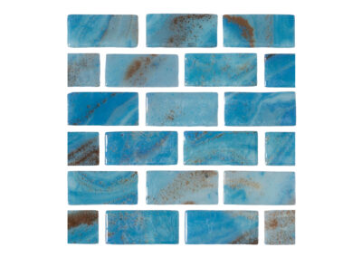 Explorer – Columbus 1×2