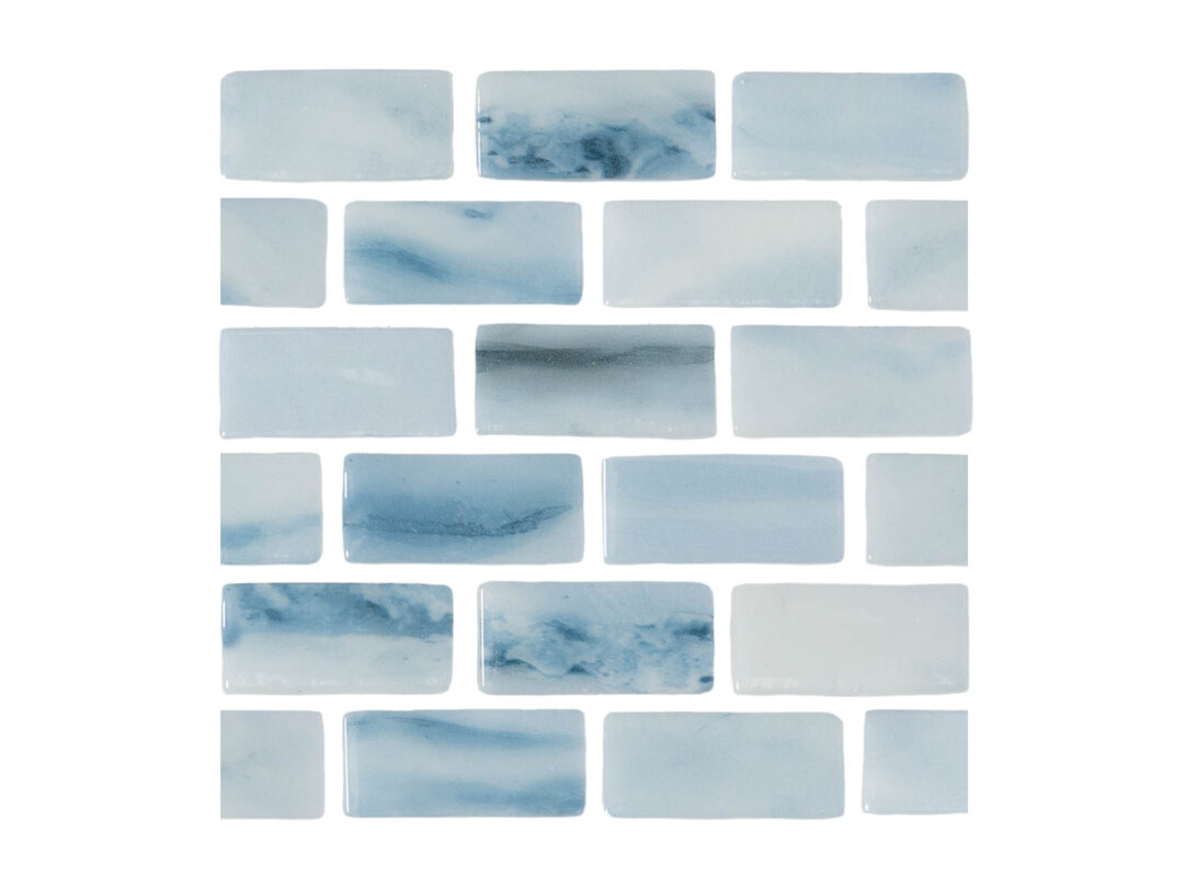 Explorer – Polo 1×2