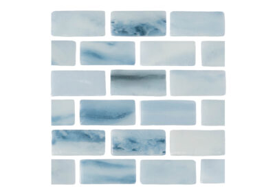 Explorer – Polo 1×2