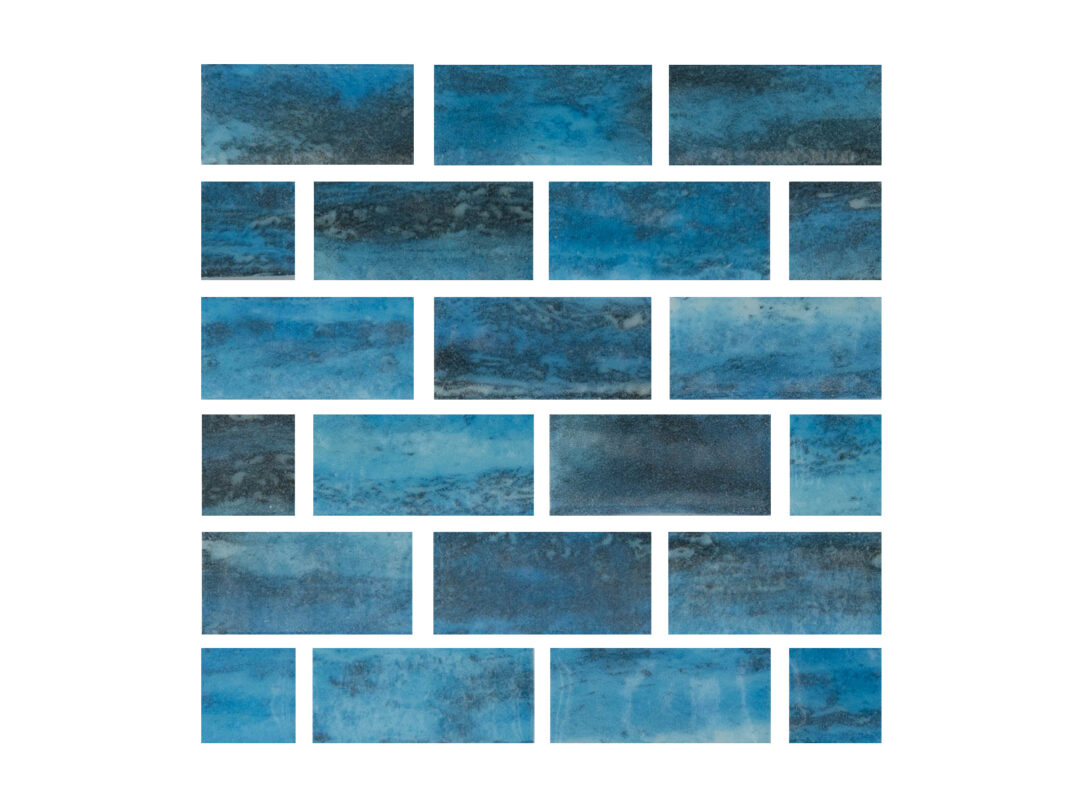 Explorer – Magellan 1×2