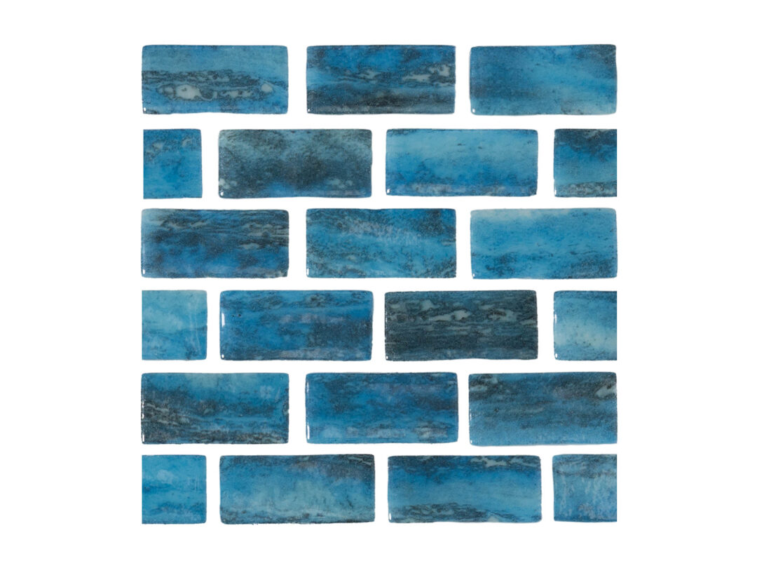 Explorer – Magellan 1×2