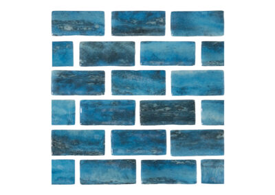 Explorer – Magellan 1×2