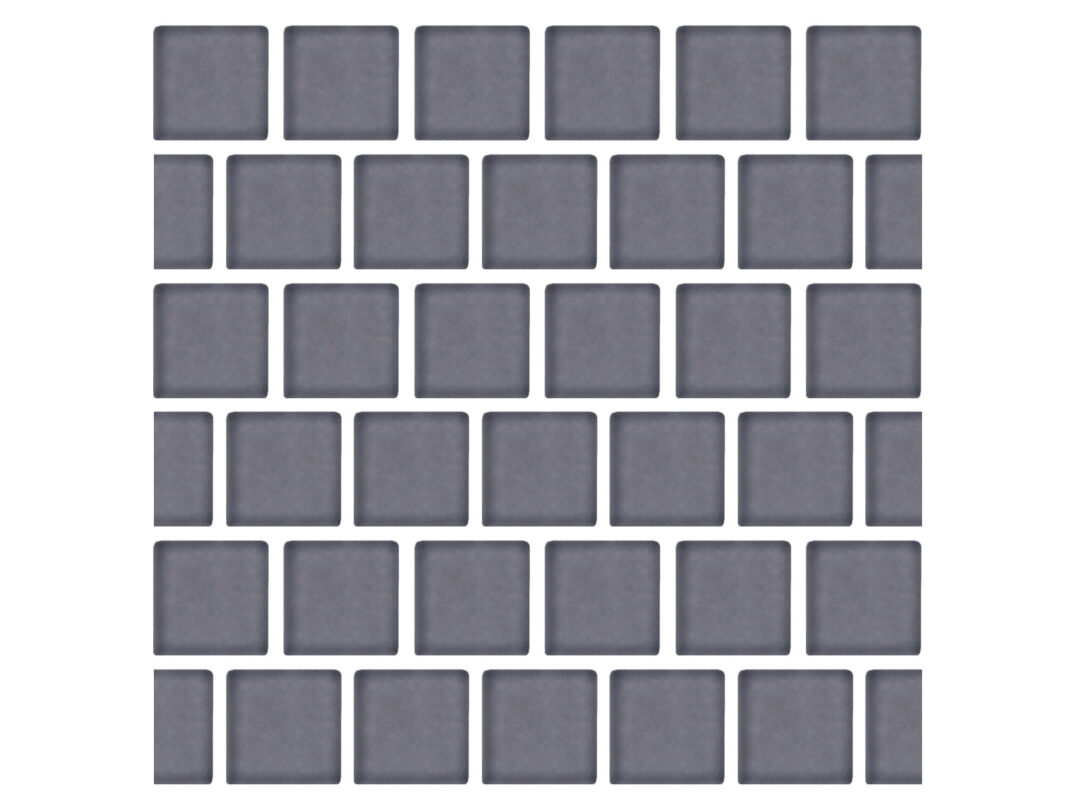 USPT – Gray 1×1