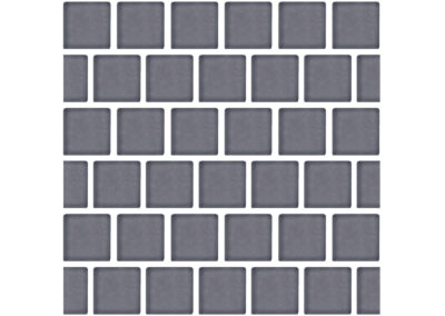 USPT – Gray 1×1