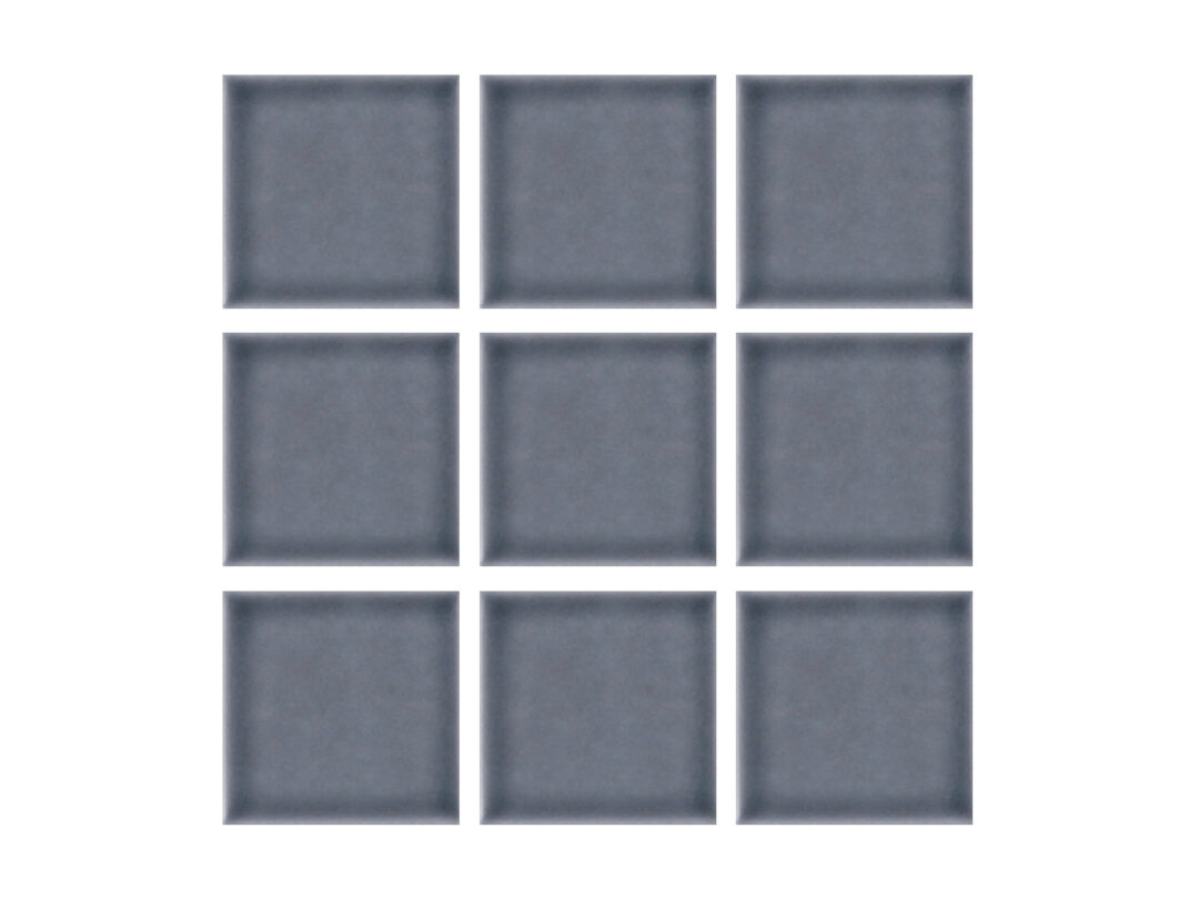 USPT – Gray 2×2