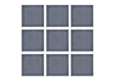 USPT – Gray 2×2