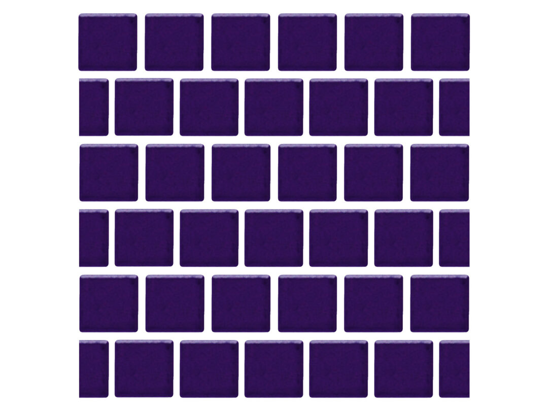 USPT – Midnite Blue 1×1