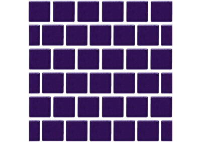 USPT – Midnite Blue 1×1