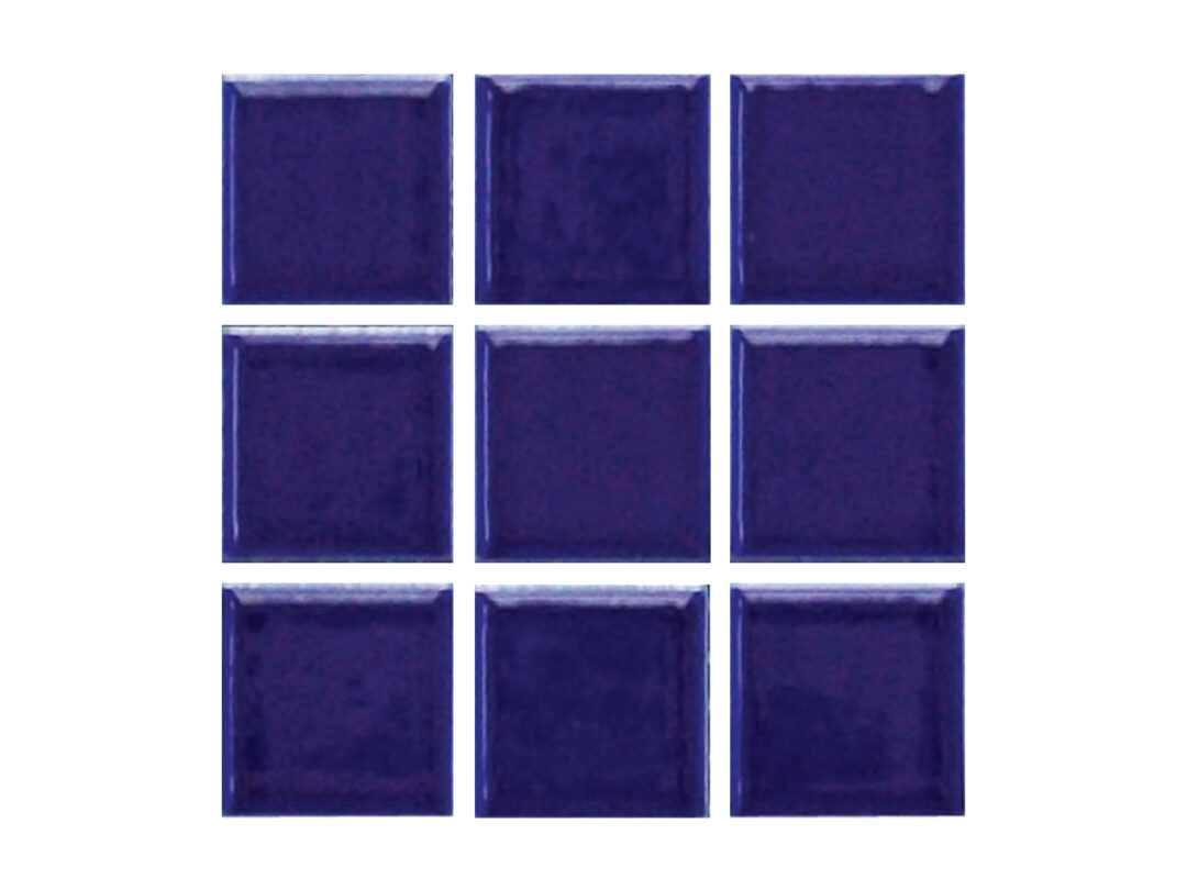 USPT – Midnite Blue 2×2
