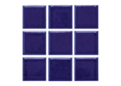 USPT – Midnite Blue 2×2