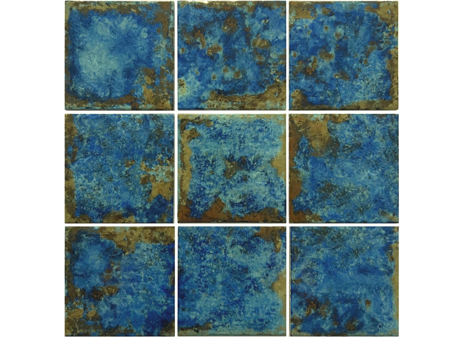 LAGOON_MURANO 6X6_WEB