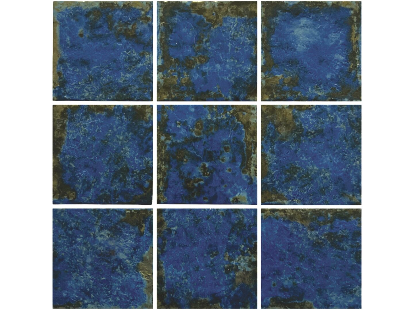 LAGOON_VENEZIA 6X6_WEB