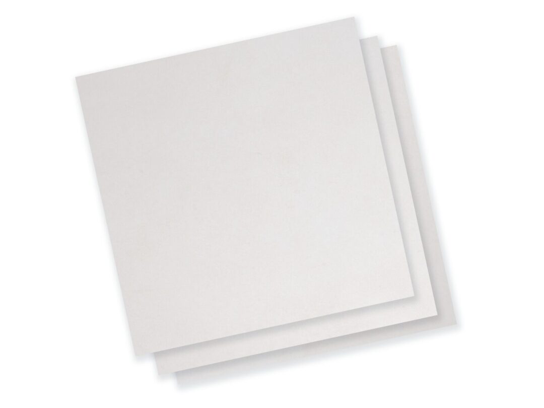 Porcelain Pavers – Urbancrete White 24×24