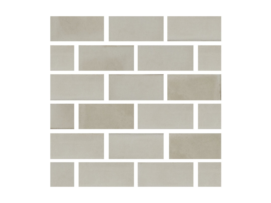 Beachfront – Coronado 1×2