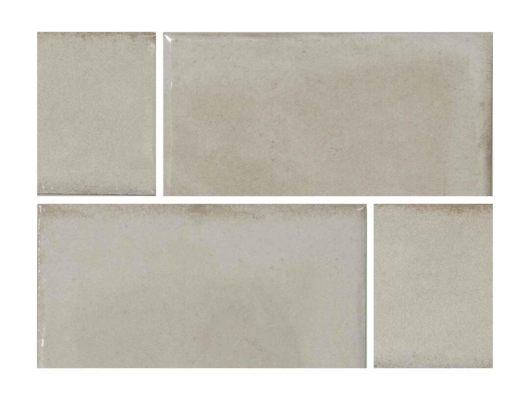 Beachfront – Coronado 3×12