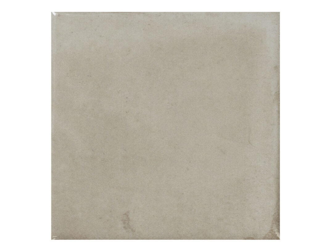 Beachfront – Coronado 6×6